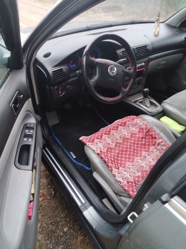 АВТО