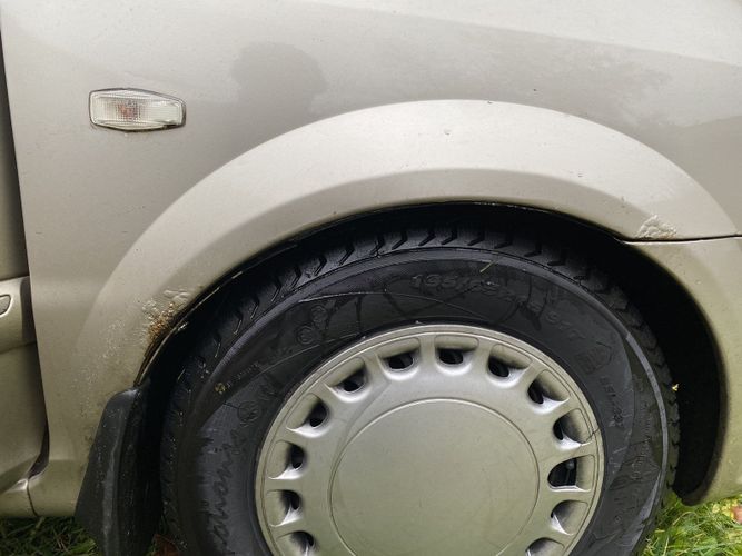 Автомобиль