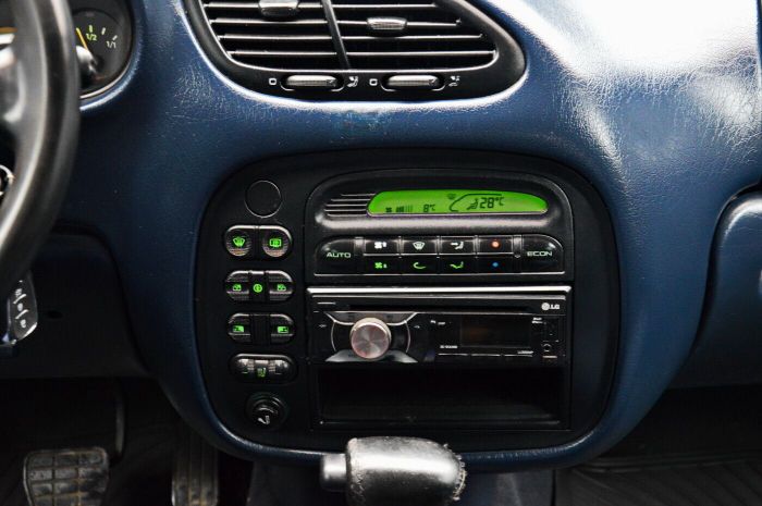 Volkswagen Sharan I, 7 мест в кредит без справки