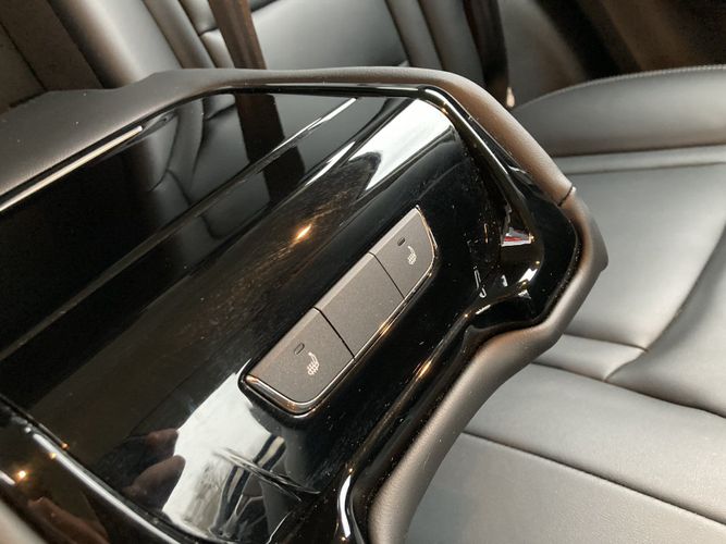 GEELY ATLAS 1.8i Кредит/Лизинг/Обмен