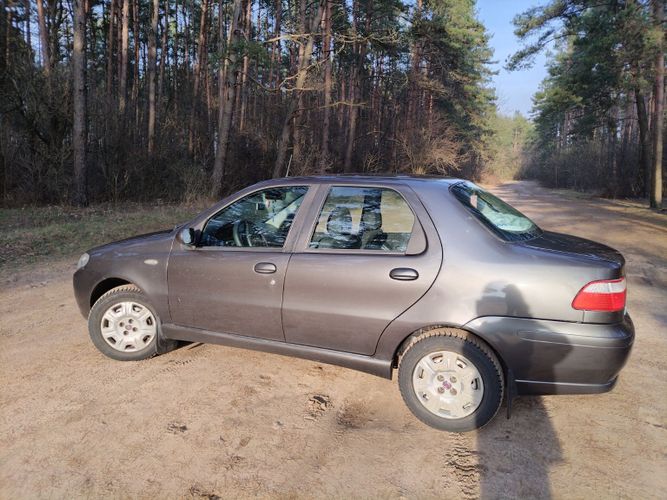 Авто