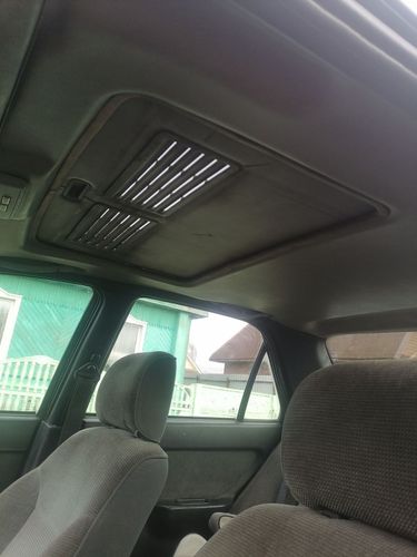 Авто