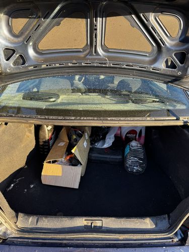 Peugeot 406 1.8 бензин 