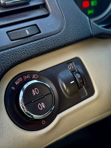 Opel Insignia 2.0Т
