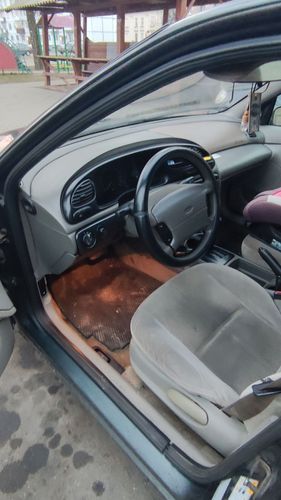 Авто