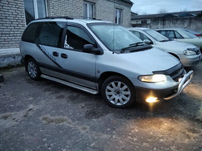 Авто