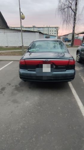 Авто