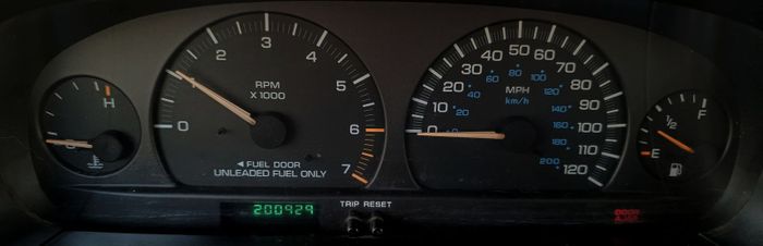 В кредит/лизинг без первого взноса Chrysler Voyager 7 мест