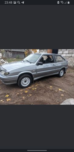 Продам авто срочно