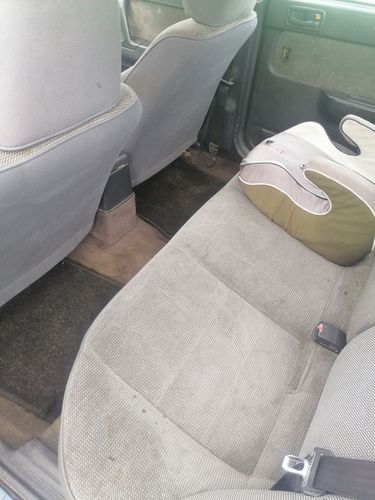 Авто