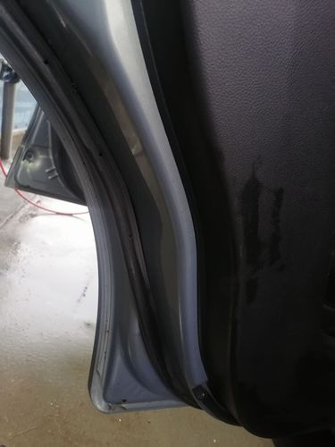 Автомобиль