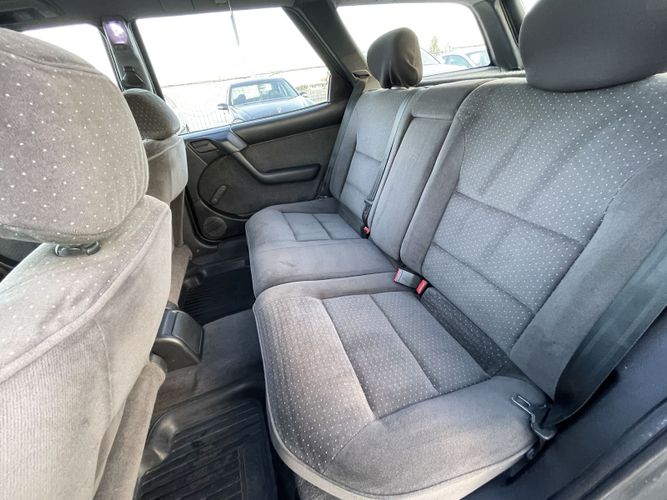 Citroen Xantia