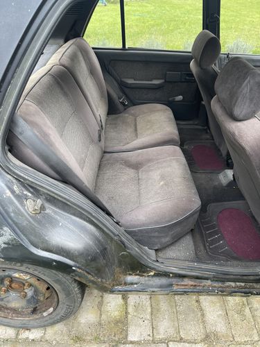 Peugeot 309