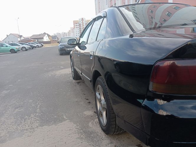 Авто
