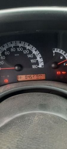 Фиат пунто 2.2000г.в