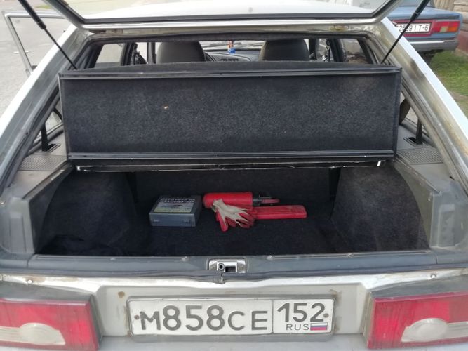 Lada 2114