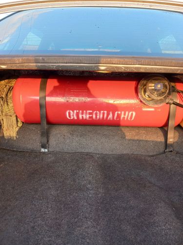 Ауди 100 С4