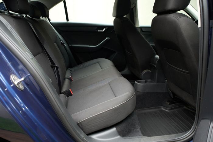 Buick Encore GX 2020г. 1.2 бензин