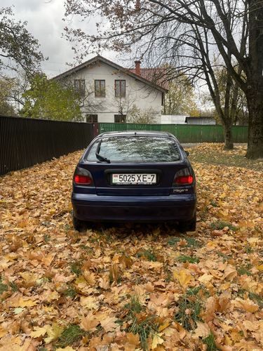 Авто