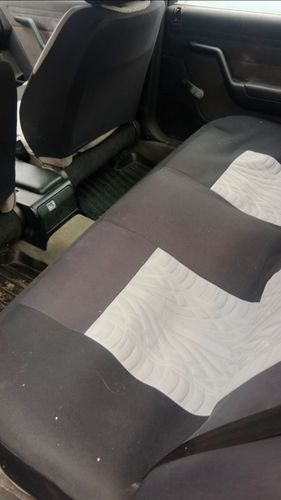 Автомобиль