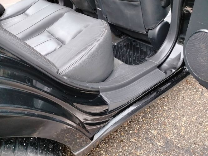 Продам Chevrolet epica