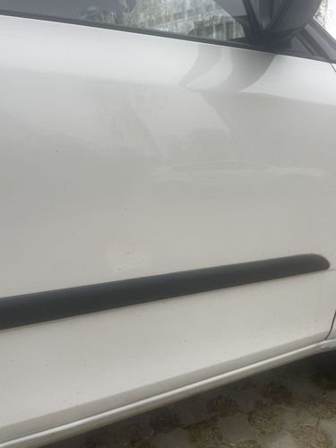 Skoda Fabia 03.2013 года 1.4 л.