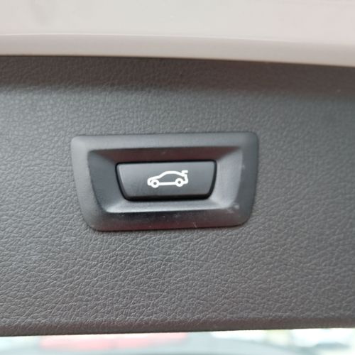 BMW 2 серия Active Tourer