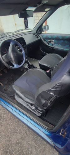 Peugeot 306