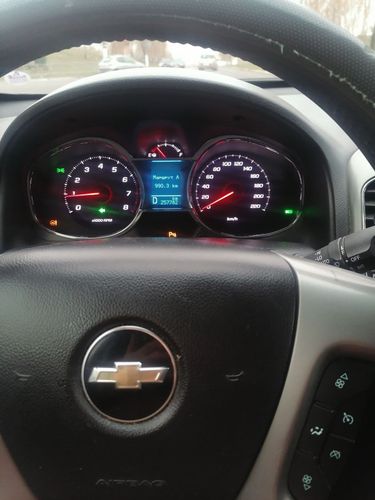 Автомобиль
