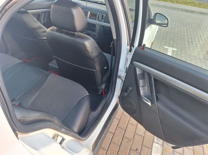  Продам Opel Veсtra C 