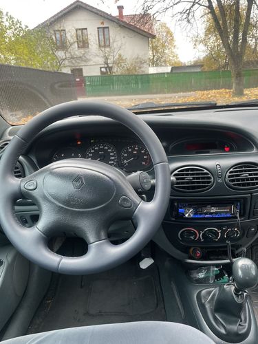 Авто