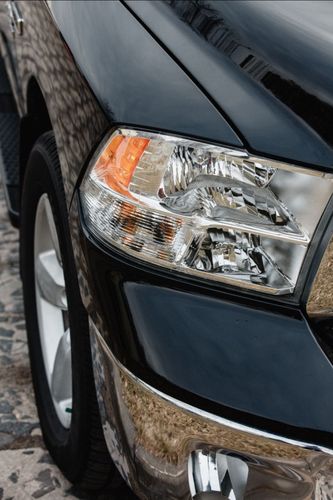 Автомобиль 