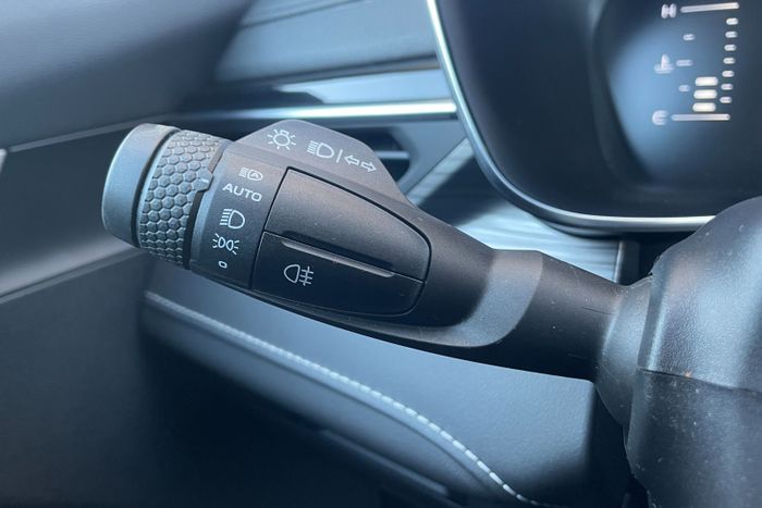 Geely Atlas Pro 2021 Flagship
