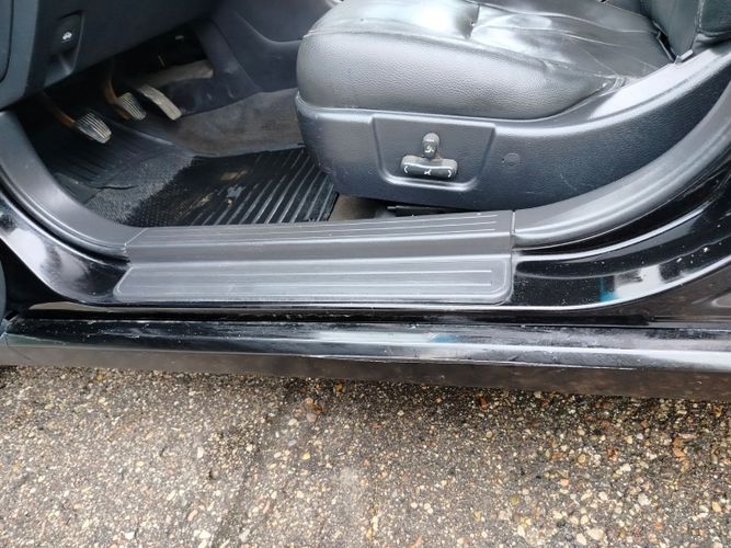 Продам Chevrolet epica