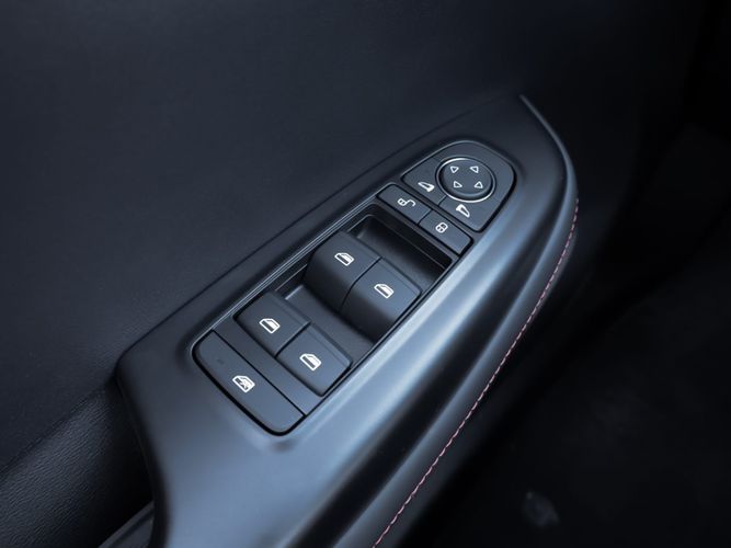 BYD e2