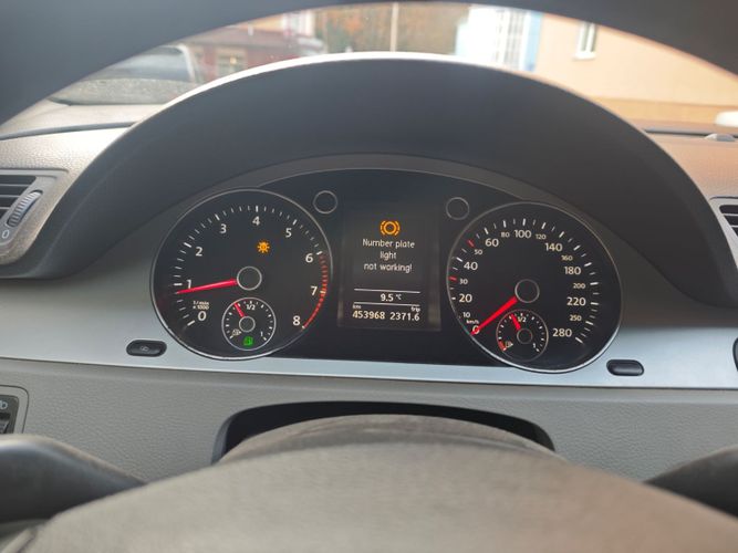 Авто
