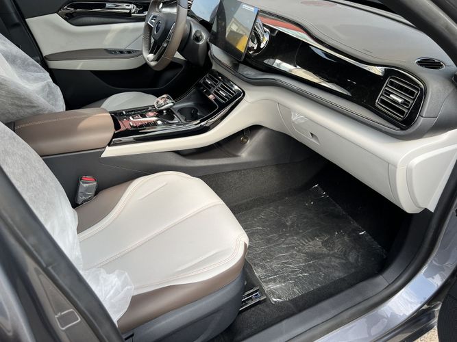 byd qin plus dmi