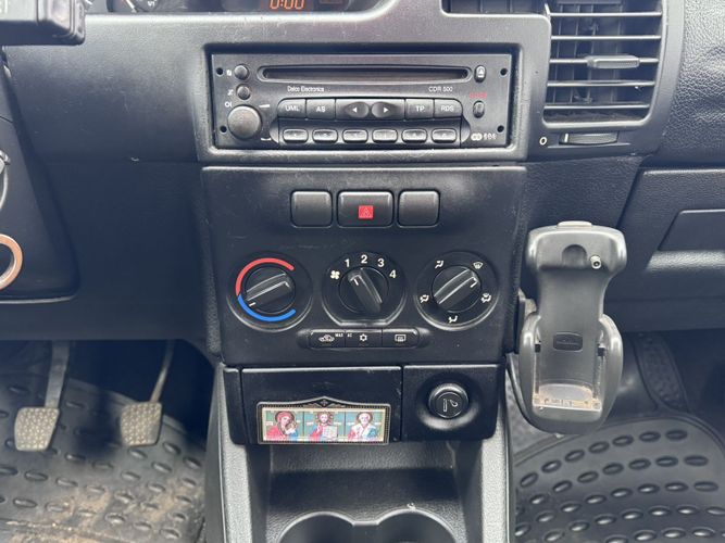 Opel Zafira Кредит, Лизинг, Обмен