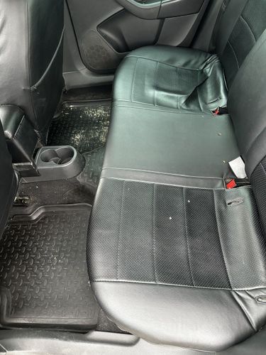 Skoda Rapid 2020