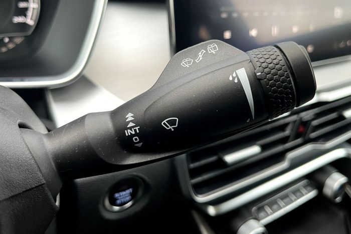 Geely Coolray 2022 Comfort