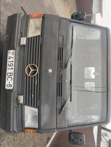 Легковые авто