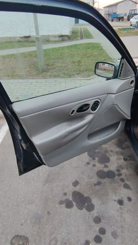 Авто