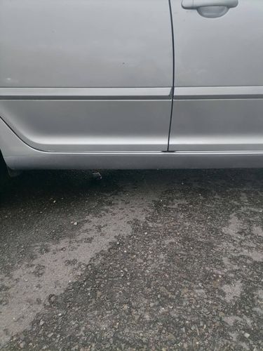 Автомобиль 