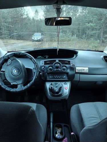 Авто 