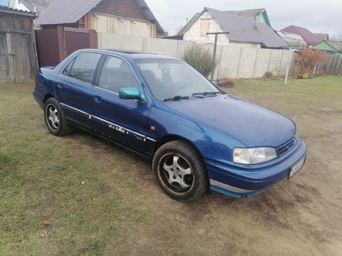 Авто