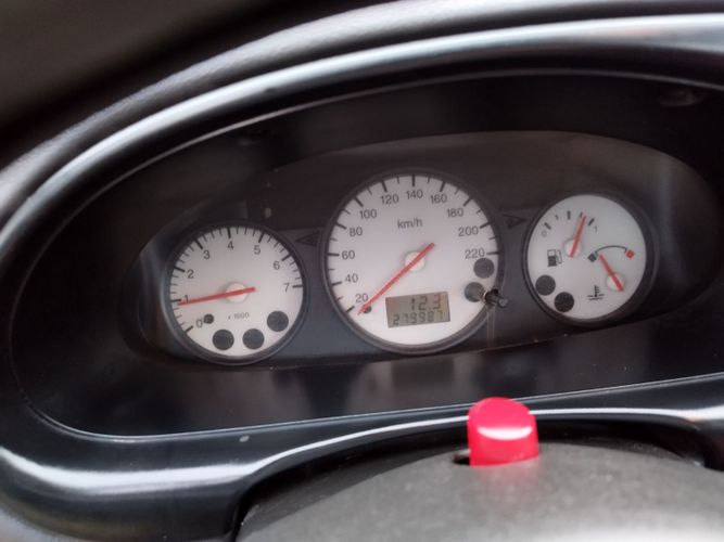 Авто 
