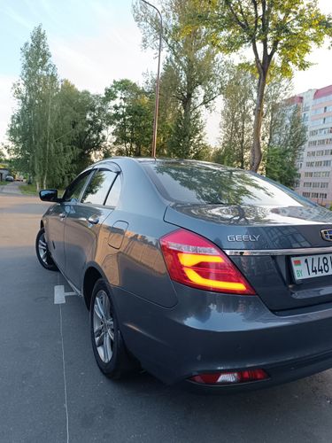Авто 