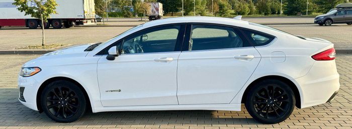 Автомобиль