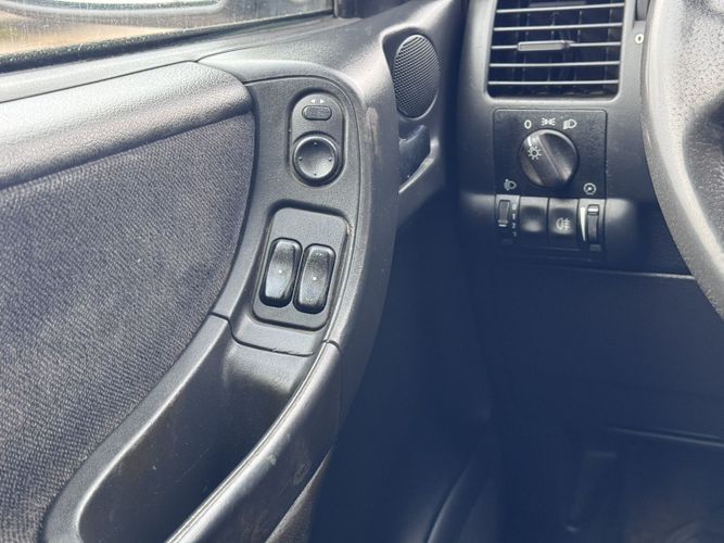 Opel Zafira Кредит, Лизинг, Обмен