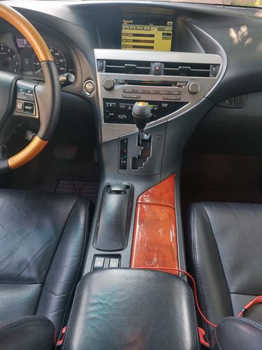 Автомобиль